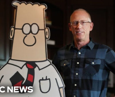 WW Bomhoff 17 januari 2026