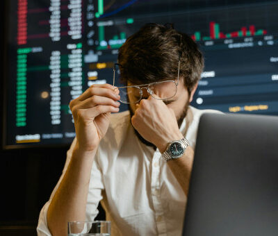 WW Bomhoff 3 januari 2026