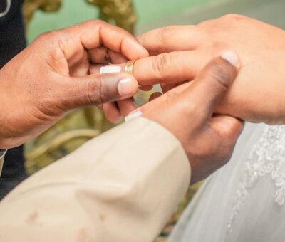 WW Bomhoff 31 januari 2026 WW Bomhoff 31 januari 2026