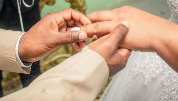 WW Bomhoff 31 januari 2026