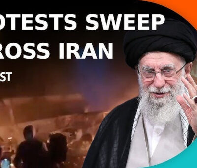 WW Eppink 13 januari 2026