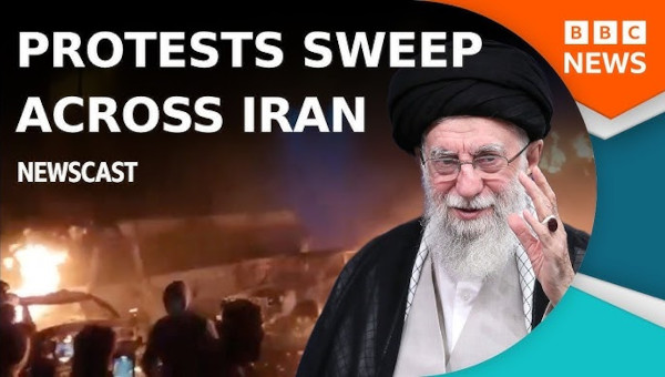 WW Eppink 13 januari 2026