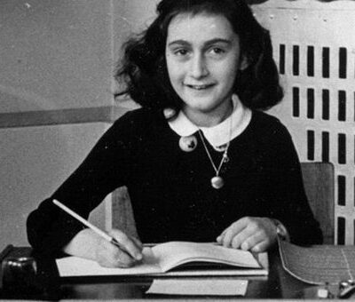 WW Hemelrijk 15 januari 2026_BEELD