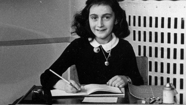 WW Hemelrijk 15 januari 2026_BEELD