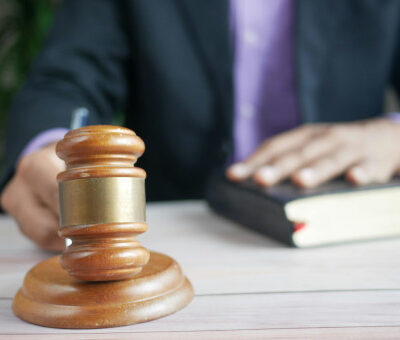 WW Jaspers 3 januari 2026