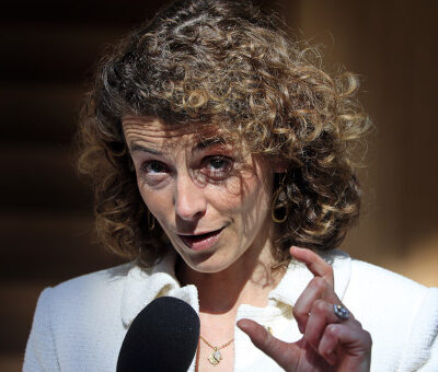 WW Jaspers 31 januari 2026 WW Jaspers 31 januari 2026