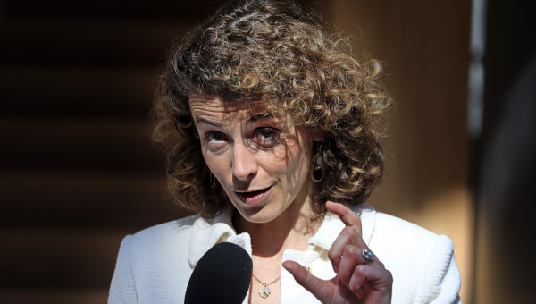 WW Jaspers 31 januari 2026