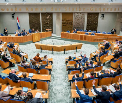 WW Jonkhoff 17 januari 2026