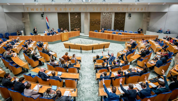 WW Jonkhoff 17 januari 2026