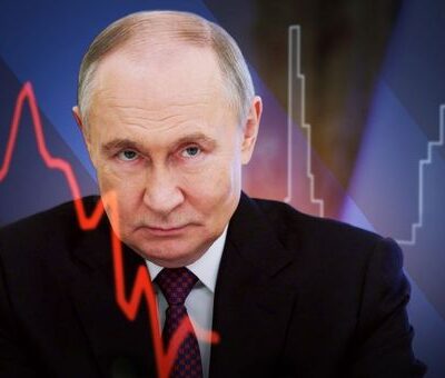 WW Nuijt 15 januari 2026_BEELD