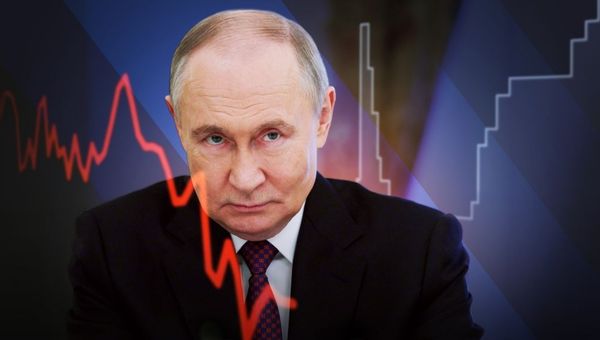 WW Nuijt 15 januari 2026_BEELD