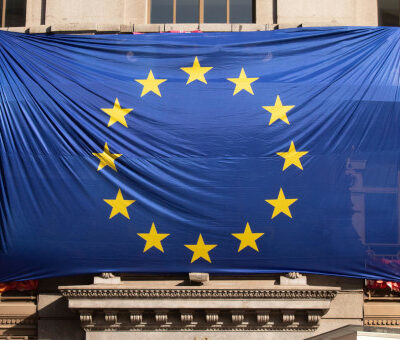 WW Nuijt 3 januari 2025