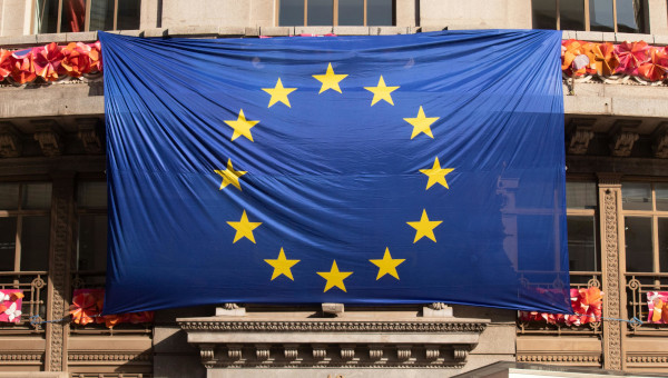 WW Nuijt 3 januari 2025