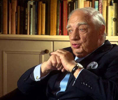 WW Reitsma 31 januari 2026 WW Reitsma 31 januari 2026