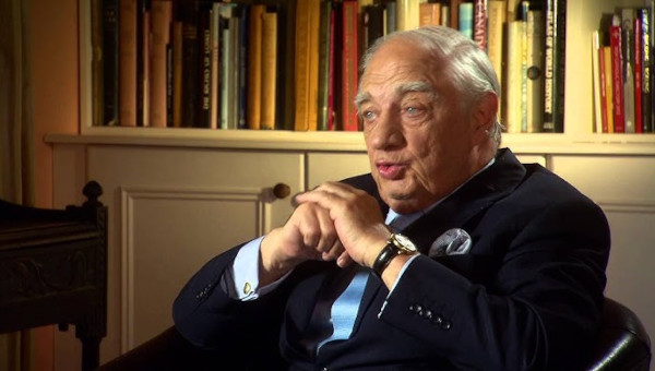 WW Reitsma 31 januari 2026