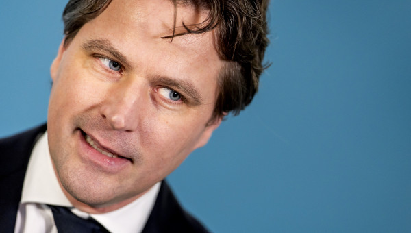 WW Spruyt 17 januari 2026