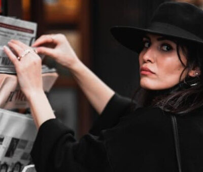 WW Ter Steege 31 januari 2026