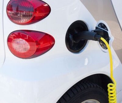 WW Van Andel 15 januari 2026_BEELD