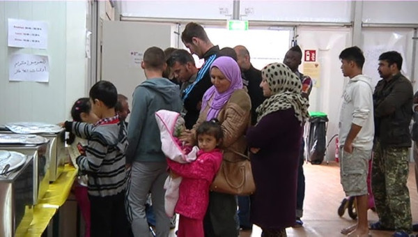 WW Van der Meer 3 januari 2026