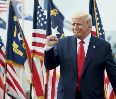 WW Vervloed 13 januari 2026