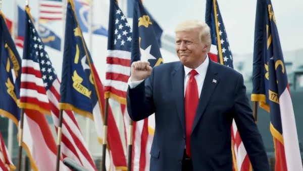 WW Vervloed 13 januari 2026