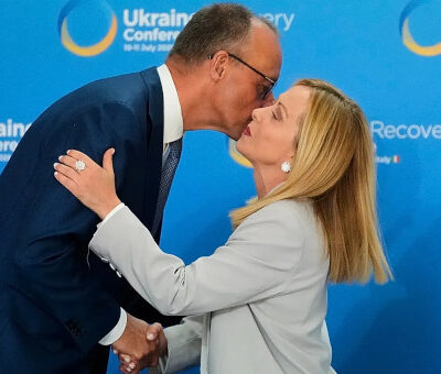 WW Vervloed 31 januari 2026 WW Vervloed 31 januari 2026