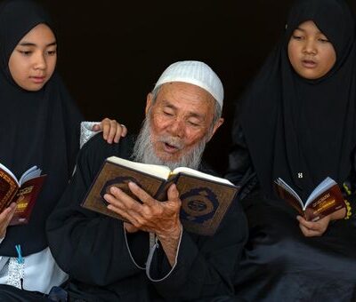 WW Verweij 15 januari 2026_BEELD