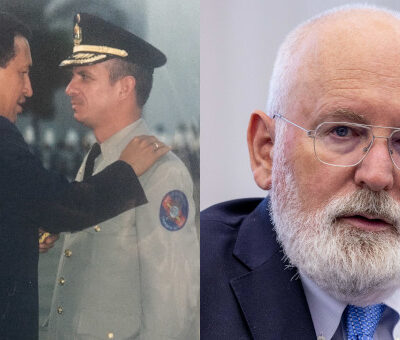 WW Vrijsen 13 januari 2026