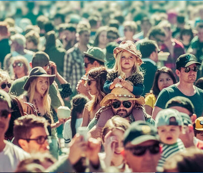 WW Wansink 31 januari 2026 WW Wansink 31 januari 2026