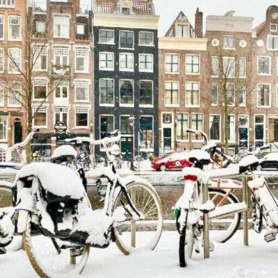 WW intropagina 13 januari 2026