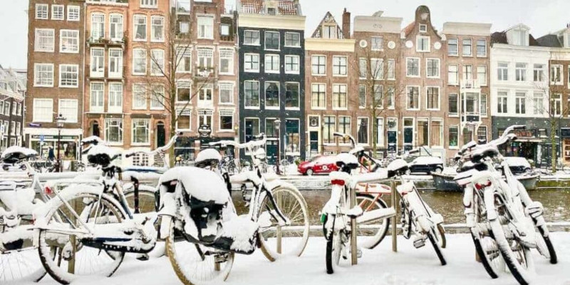 WW intropagina 13 januari 2026