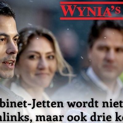 WW intropagina 15 januari 2026_BEELD