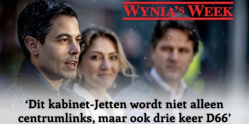 WW intropagina 15 januari 2026_BEELD