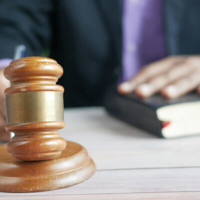 WW intropagina 3 januari 2026