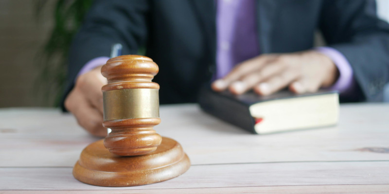 WW intropagina 3 januari 2026