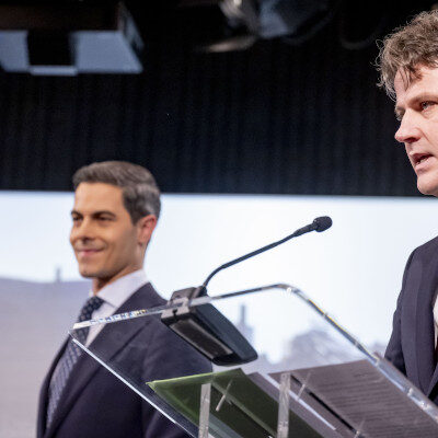 WW intropagina 31 januari 2026