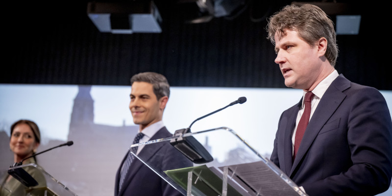 WW intropagina 31 januari 2026