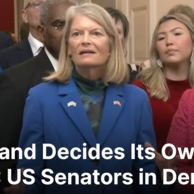 ww (800 x 400 px) ww (800 x 400 px)