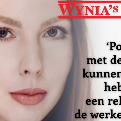 ww (800 x 400 px) ww (800 x 400 px)