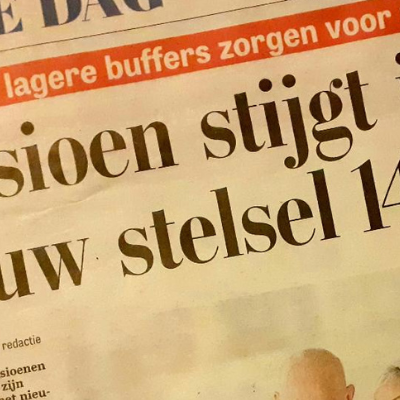 ww (800 x 400 px) ww (800 x 400 px)