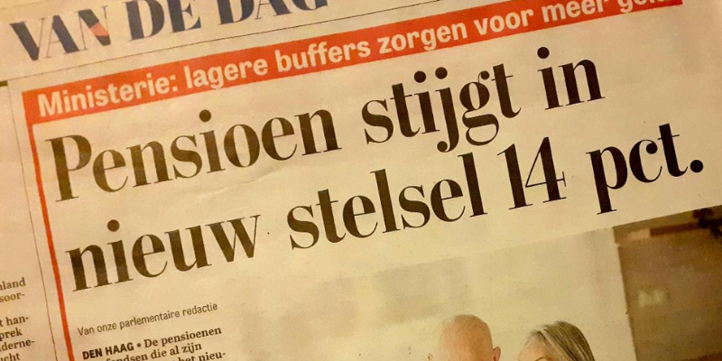 ww (800 x 400 px) ww (800 x 400 px)