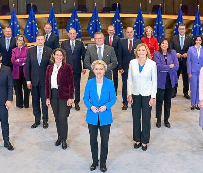 AdriaanSchout 21-2-26