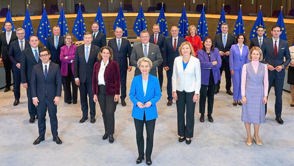 AdriaanSchout 21-2-26