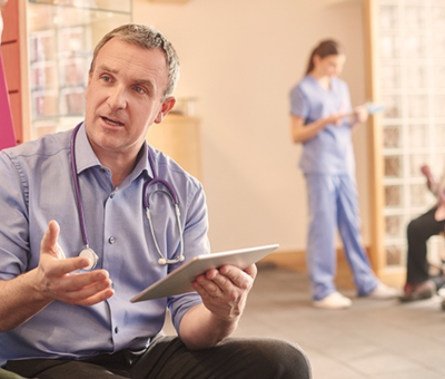 ArmandGirbes 19-2-2026 ArmandGirbes 19-2-2026