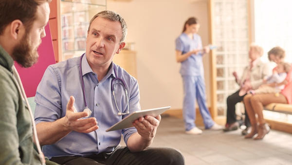 ArmandGirbes 19-2-2026