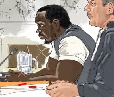 ArnoutJaspers 21-2-26