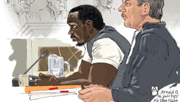 ArnoutJaspers 21-2-26