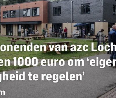 BartJanSpruyt 21-2-26