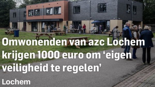 BartJanSpruyt 21-2-26