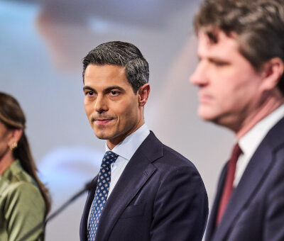 BartJanSpruyt 7-2-26